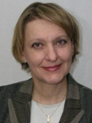 Prof. Ing. Jana Hajšlová, CSc.