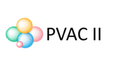 PVAC II