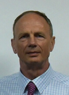 Prof. Ing. Tomáš Ruml, CSc.